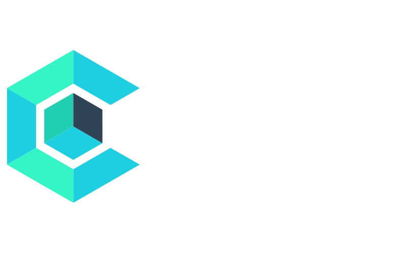 Header-logo